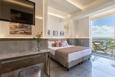 Hotel Sporting