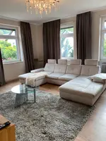 Landhotel Traube