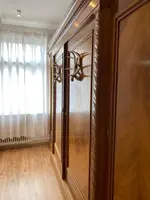 Landhotel Traube