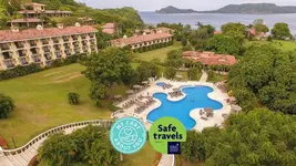 Occidental Papagayo