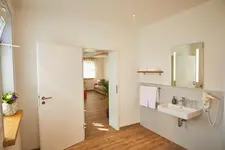 Hotel Landgraf