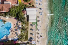 Hotel Ipomea Club
