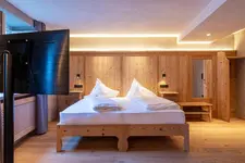 Hotel Goldenes Roessl