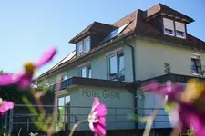 Hotel Engelberg