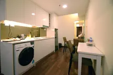 Cosy private suite 2BR 591 Nexus USJ