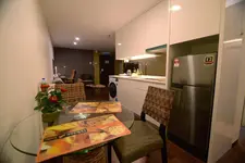 Cosy private suite 2BR 591 Nexus USJ