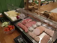 Dat Greune Eck Soltau