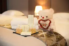 Cosy private suite 2BR 591 Nexus USJ