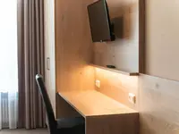 Hotel Lutter