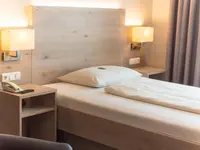 Hotel Lutter