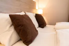 Hotel Lutter