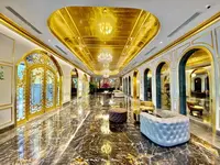 Dolce by Wyndham Hanoi Golden Lake