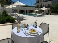 Avanti Hotel & Spa