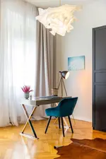 Luxstay Bad Nauheim