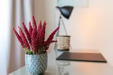 Luxstay Bad Nauheim