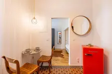 Luxstay Bad Nauheim
