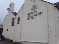 Holland Hotel