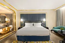 Dolce by Wyndham Hanoi Golden Lake