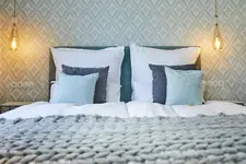 Buiterling Hotel