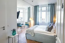 Buiterling Hotel