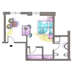 Hotel Savoia Thermae & Spa