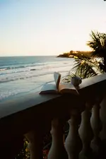 Vista Las Olas Resort