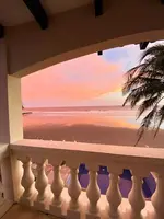 Vista Las Olas Resort