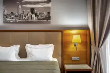 Cityhotel Kyiv