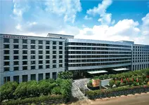 Grand Hyatt Mumbai Hotel & Residences
