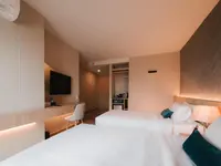 56 Hotel