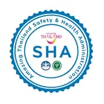 Zen Villa Khao Yai