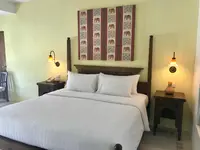 Ao Nang Colors Hotel