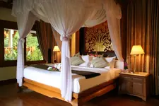 Khum Phaya Resort & Spa Boutique Collection