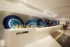 Centara Watergate Pavilion Hotel Bangkok