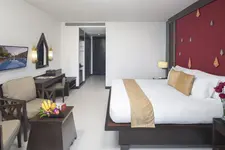 Centara Anda Dhevi Resort & Spa