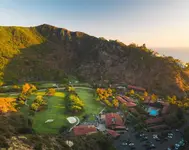 The Ranch at Laguna Beach