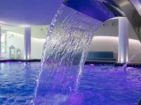 Grand Hotel Costa Brada