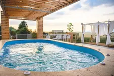 103 Degrees Hotel & Spa