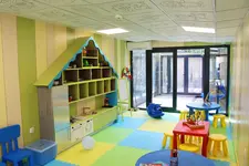 103 Degrees Hotel & Spa