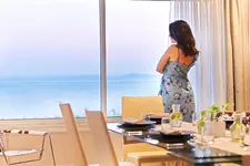 Adam Hotel Suites
