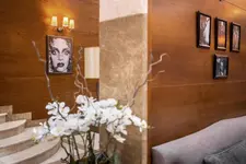 Cityhotel Kyiv