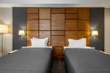 Cityhotel Kyiv