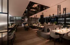 IBB Hotel Altmühltal-Eichstätt