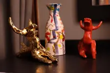 Art Hotel Grivola