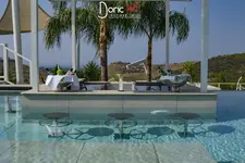 Doric Eco Boutique Resort & Spa Sicily