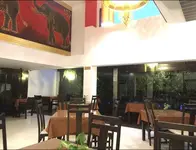 Siam Piman Hotel