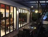 Siam Piman Hotel