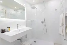 Hotel Columbia Wellness & Spa