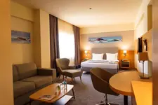 Holiday Inn - Aktau - Seaside