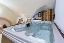 Hotel Aplaus
